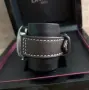БАРТЕР DAVOSA Aviator FLY BACK Chronograph, снимка 8