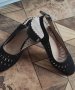 дамски обувки нови, снимка 1 - Дамски елегантни обувки - 42745753