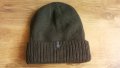 Mackenzie Thinsulate Insulation Hat размер One Size за лов риболов зимна шапка с изолация - 528