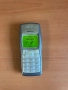 Nokia 1100, снимка 2