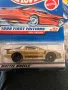 Hotwheels-стар,рядък, снимка 2