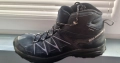 Salomon Daintree Mid Gtx Gortex, снимка 2