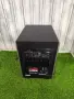 JBL Sub 140 230 +Сателитки 140, снимка 9
