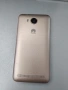 Huawei Y3II LUA-L21, снимка 2