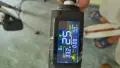 електрическа тротинетка ЕFLUX Lite one, снимка 7