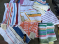 Продавам хавлия от соца , снимка 1