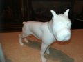 куче+слон-порцелан 0111201338, снимка 14