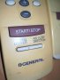 general remote 2505231644, снимка 3