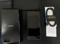 Смартфон Samsung Z Flip 5 8RAM 512GB, снимка 2