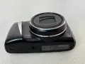 Цифров фотоапарат Canon PowerShot SX130is , 12.1 MP , Canon SX130is, снимка 7