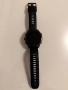 Garmin Fenix 8 47mm Amoled, снимка 7