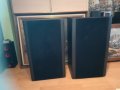 jamo bx200 2бр тонколони 0402211813, снимка 2