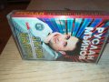 Руслан Мъйнов БМК- Дърпай шалтера оригинална касета-ORIGINAL TAPE 0702241005, снимка 9