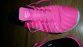 Маратонки Nike Free 43, снимка 9