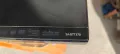 Система за домашно кино Panasonic SA-BTT370 5.1 bluray player, снимка 9