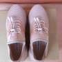 Дамски маратонки Steve Madden , снимка 6