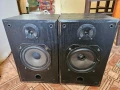 Тонколони B&W 201i, снимка 4
