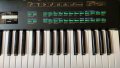  Професионален синтезатор   Yamaha DX27S , снимка 4