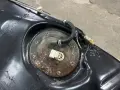 Резервоар от BMW E38 Дизел, снимка 5