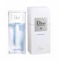 Dior Homme Cologne EDT 125ml тоалетна вода за мъже