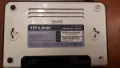 Рутер tp-link TL-WR542G, снимка 2