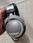 beyerdynamic DT 880 32oма, снимка 9