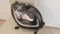 Оригинален десен фар с DRL за Smart 453 / Смарт (след 2015г.), снимка 5