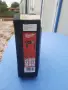 Перфоратор MILWAUKEE PH 28 X, снимка 6