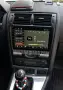Ford Mondeo 3 2004 - 2007 Мултимедия Навигация Android, снимка 3