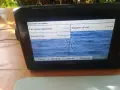  Сонари  Гармин Garmin LiveScope, снимка 14