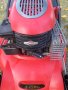 самоходна косачка, снимка 3