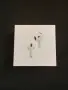 Airpods 4 anc неразопаковани , снимка 1