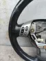 Волан за Мазда 2. 2003 год., снимка 6