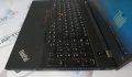 Lenovo ThinkPad Т15(Core i5Quad 10 gen./Ips/Nvme) , снимка 2