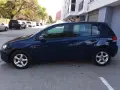 VW Golf 1.4i-80kc. Euro5, снимка 4