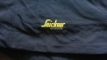 Snickers 1107 Allround Work Waterproof Winter Jacket размер M / L зимно работно яке W4-438, снимка 6