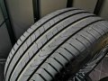 18" Летен К-т BMW Джанти M790 M pack Гуми Pirelli Датчици БМВ G20 G21 G22 G23 G42, снимка 12
