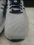 Маратонки ASICS GEL-Nimbus, снимка 4
