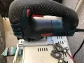 Зеге Bosch на 110V , снимка 5