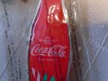Кока Кола - колекция, снимка 12
