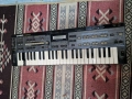 casio cz 101, снимка 2