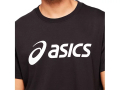 Тениска с къс ръкав Asics, снимка 4