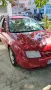vw bora 2.0 benzin автоматик, снимка 1