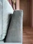 Ъглов зелен диван , снимка 4