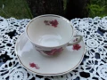Полски сетове за чай, снимка 3