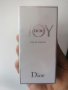 дамски парфюм Christian Dior Joy  EDP 90ml , снимка 7