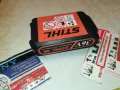STIHL BATTERY PACK 1БР 0112241429, снимка 7
