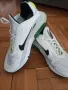 Nike air max 2090, снимка 5