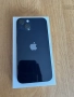 iPhone 13 128GB - ЗАПАЗЕН , снимка 6