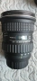 Tokina 11-16 f/2.8 PRO DX + Nikon 18-105 VR + филтри, снимка 3